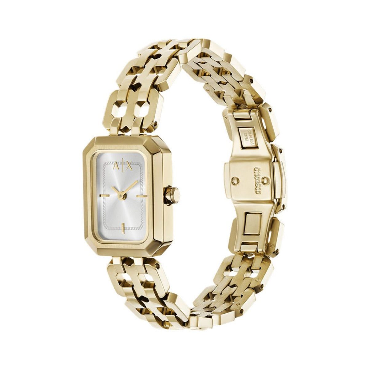 AX ARMANI EXCHANGE WATCHES Mod. AX5811