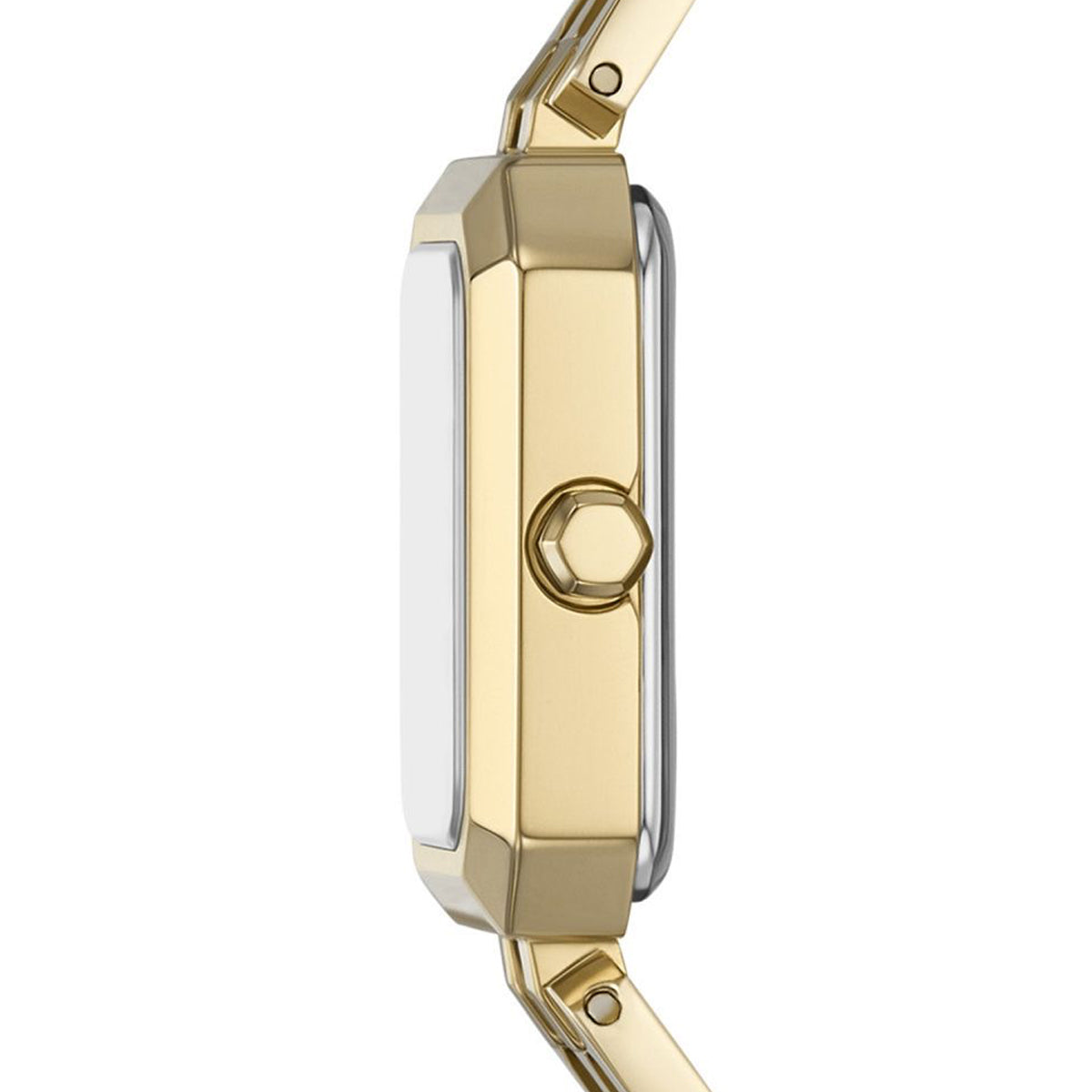 AX ARMANI EXCHANGE WATCHES Mod. AX5811