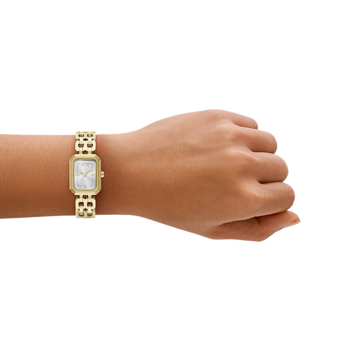 AX ARMANI EXCHANGE WATCHES Mod. AX5811