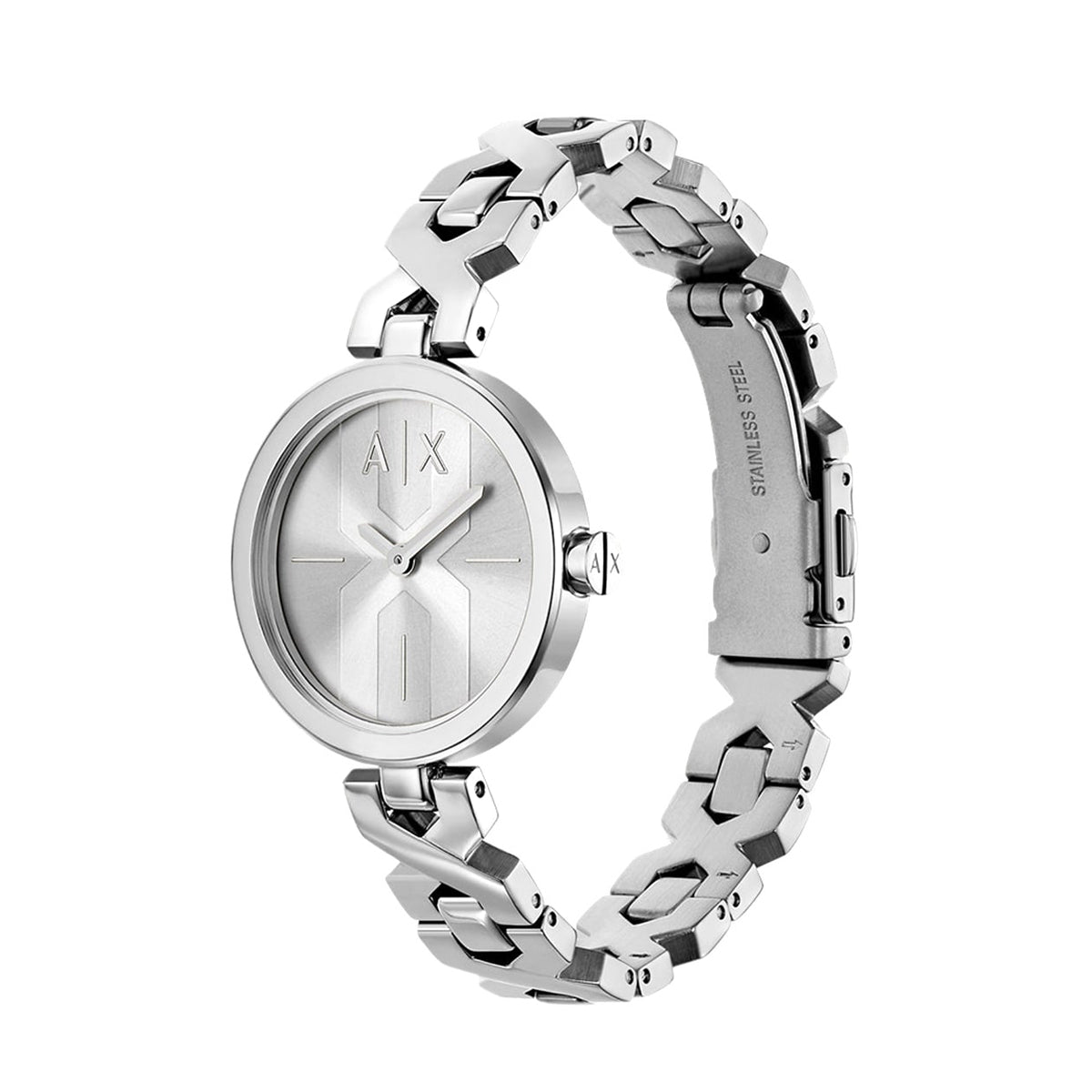 AX ARMANI EXCHANGE WATCHES Mod. AX5830