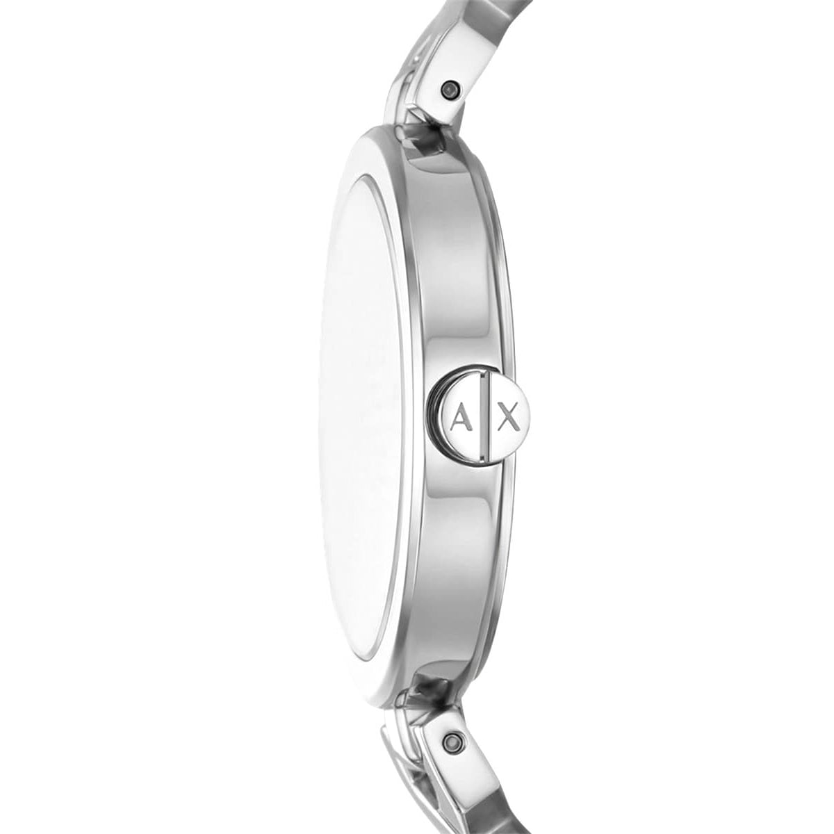 AX ARMANI EXCHANGE WATCHES Mod. AX5830