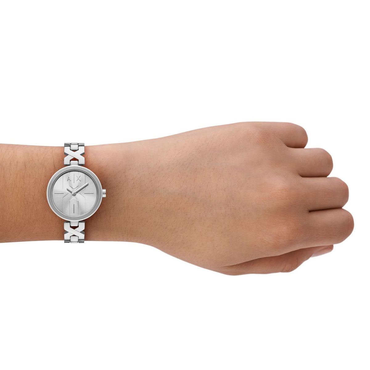 AX ARMANI EXCHANGE WATCHES Mod. AX5830