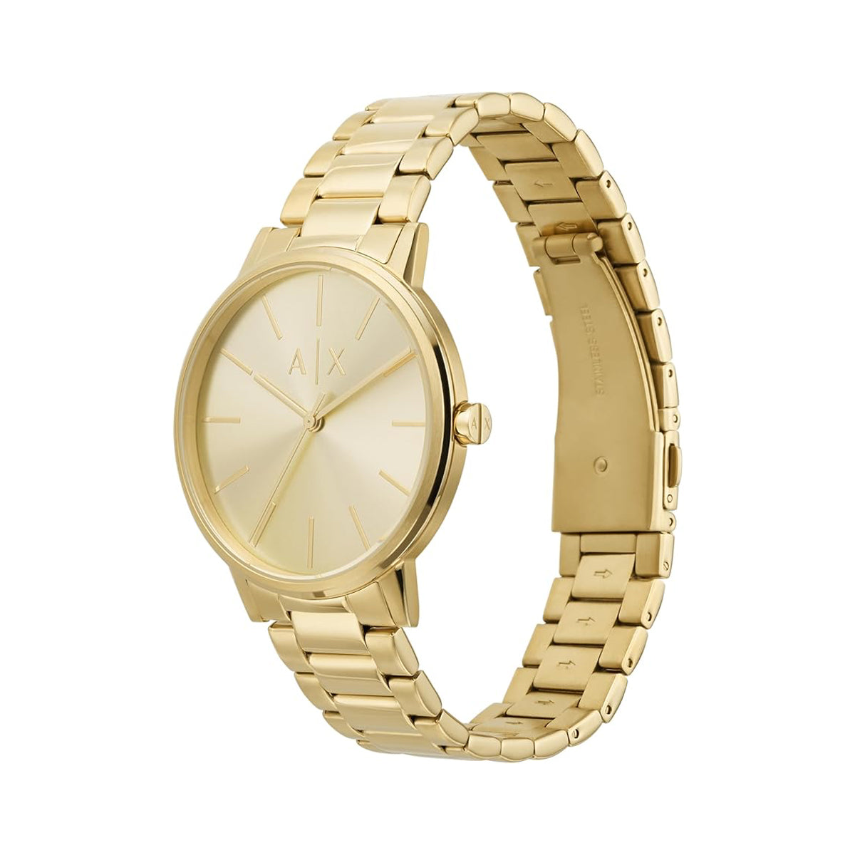 ARMANI EXCHANGE Mod. AX7144SET