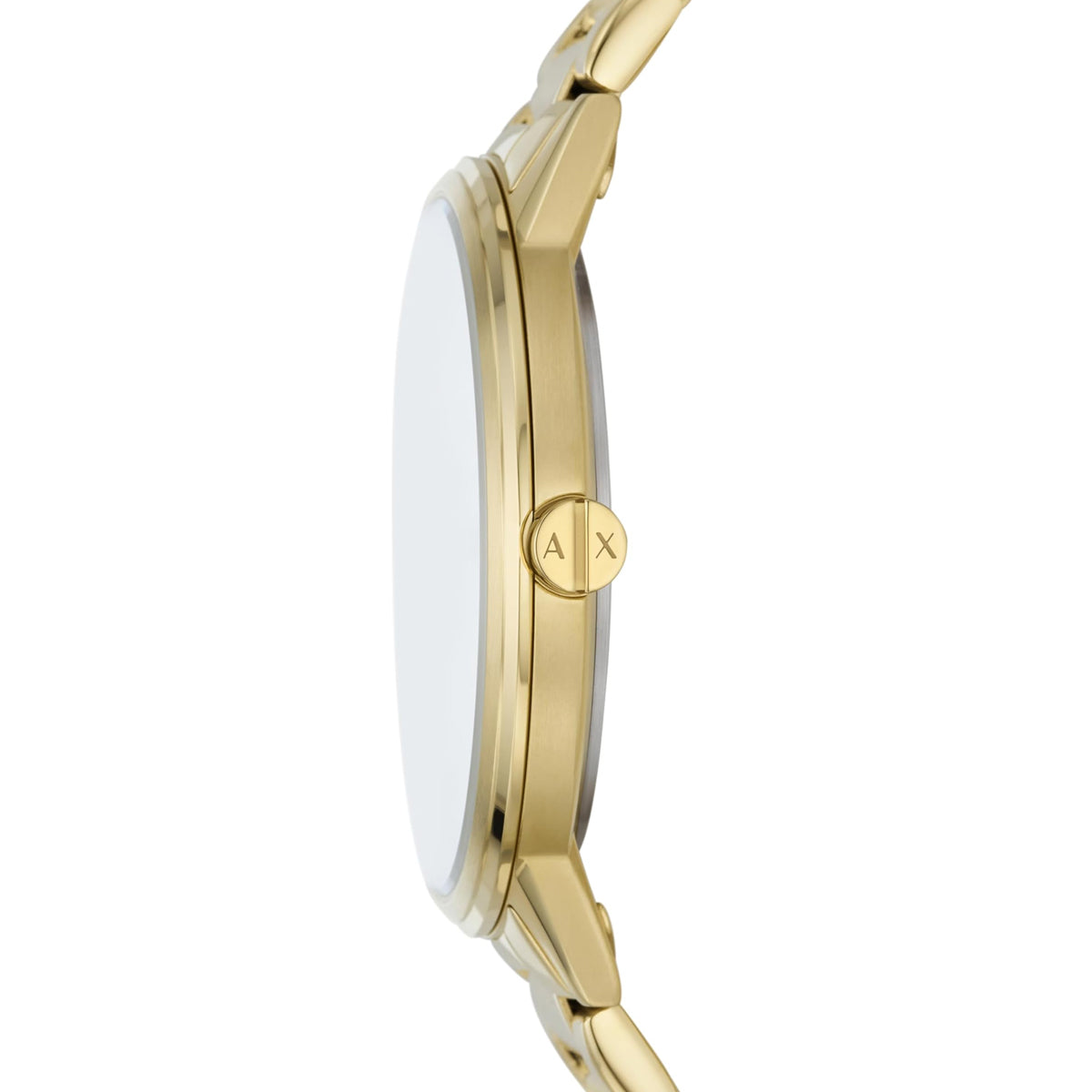 ARMANI EXCHANGE Mod. AX7144SET