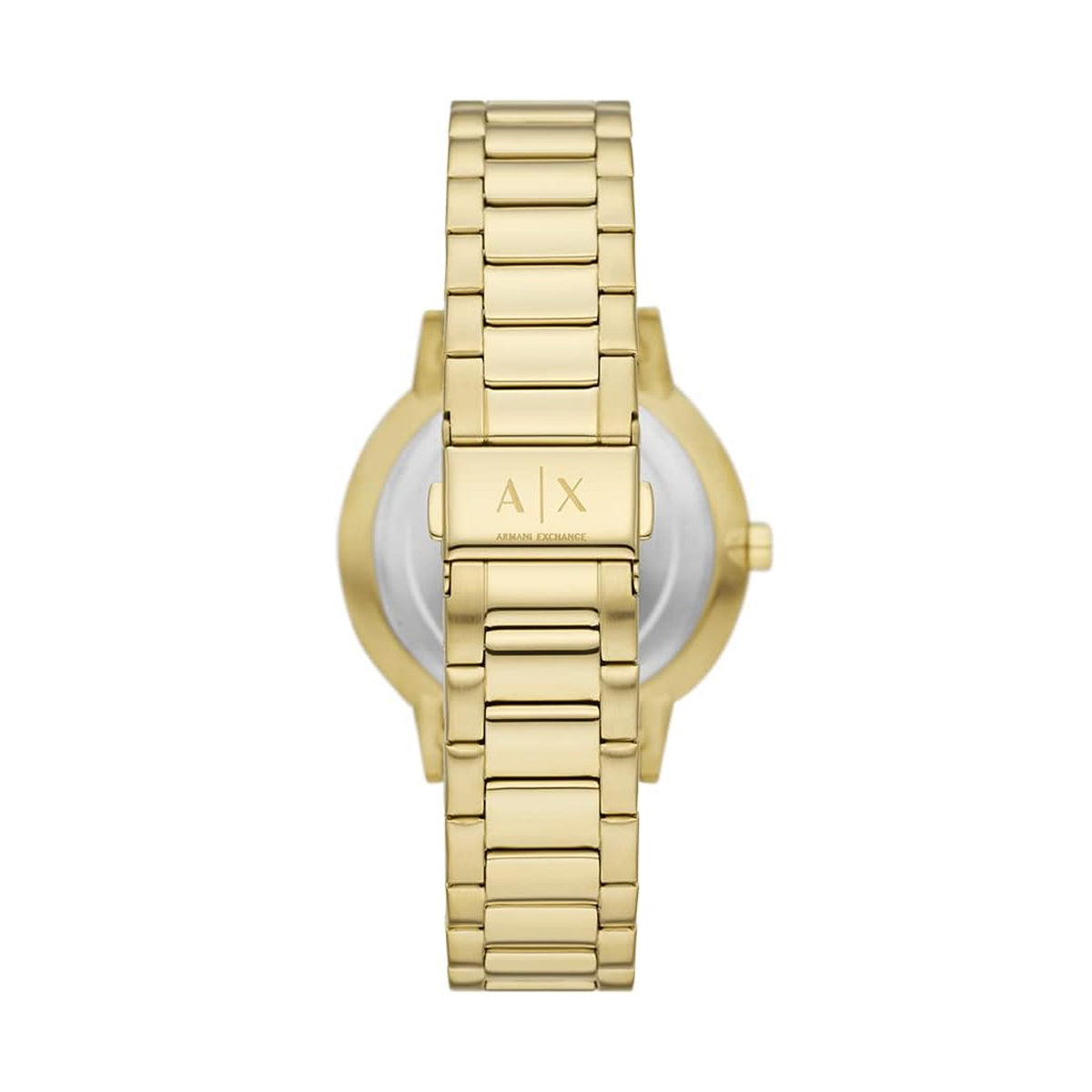 ARMANI EXCHANGE Mod. AX7144SET