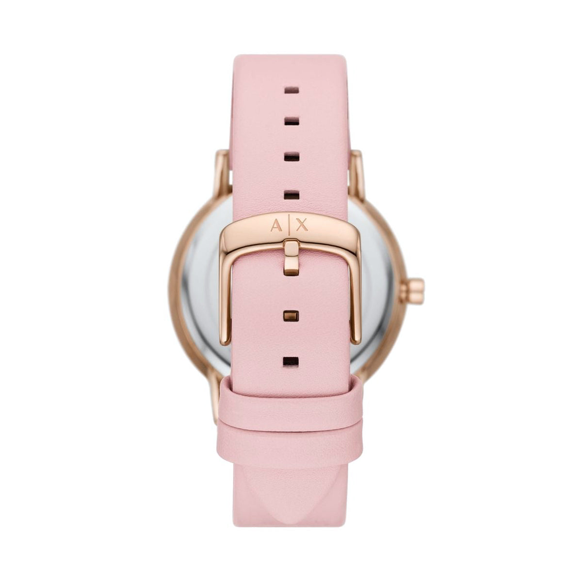 ARMANI EXCHANGE Mod. LOLA Special Pack