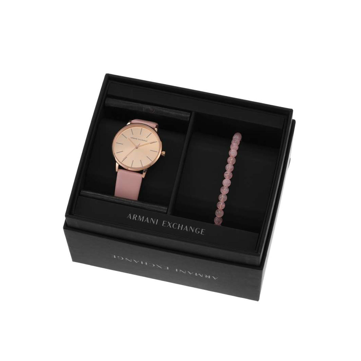 ARMANI EXCHANGE Mod. LOLA Special Pack