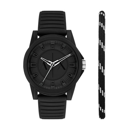 ARMANI EXCHANGE Mod. AX7159SET