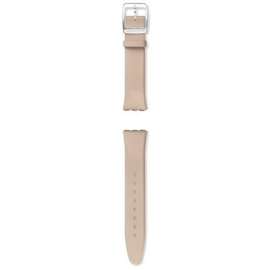 SWATCH STRAPS WATCHES Mod. AYLS212