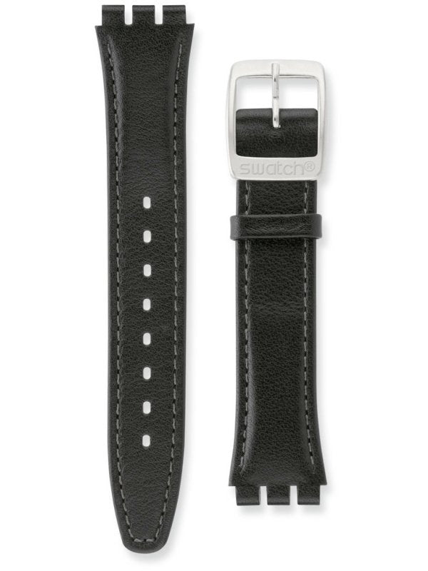 SWATCH STRAPS WATCHES Mod. AYLS442