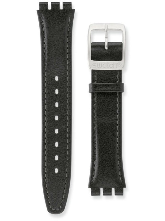 SWATCH STRAPS WATCHES Mod. AYLS442