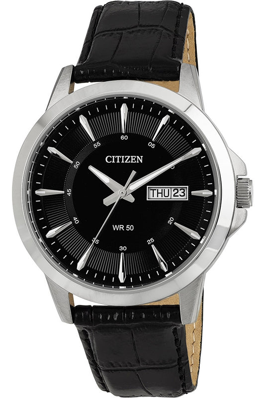CITIZEN Mod. BF2011-01EE