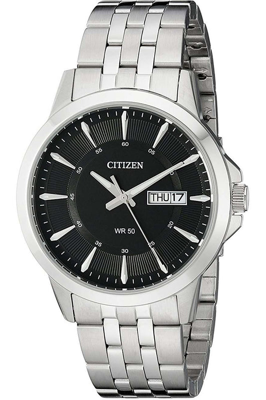 CITIZEN Mod. BF2011-51EE