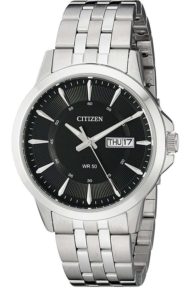 CITIZEN Mod. BF2011-51EE