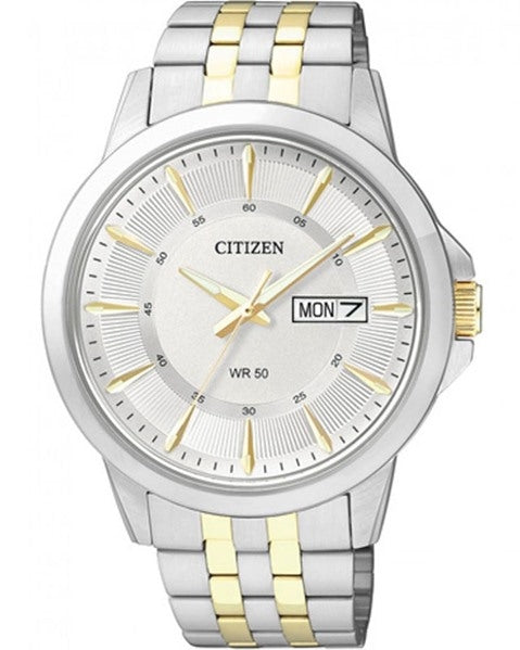 CITIZEN Mod. BF2018-52A