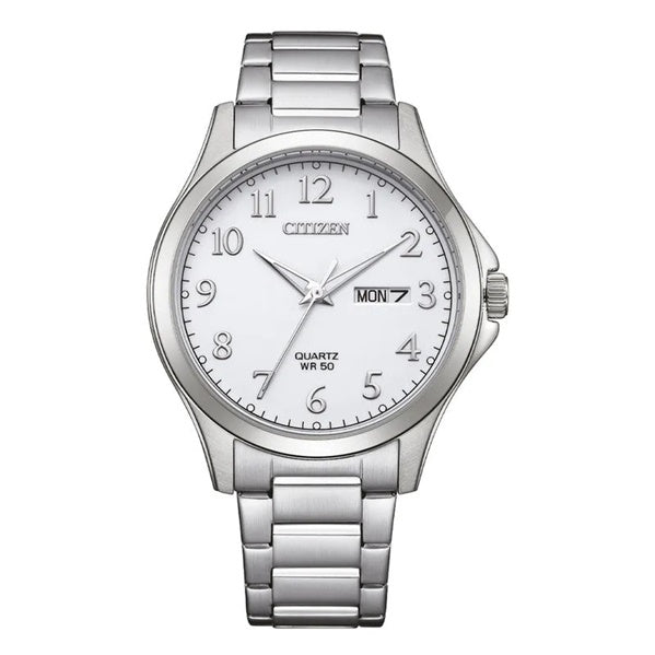 CITIZEN Mod. BF2021-82A