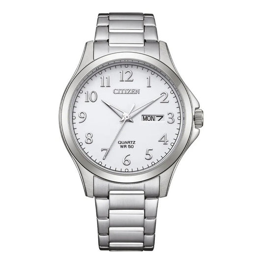 CITIZEN Mod. BF2021-82A