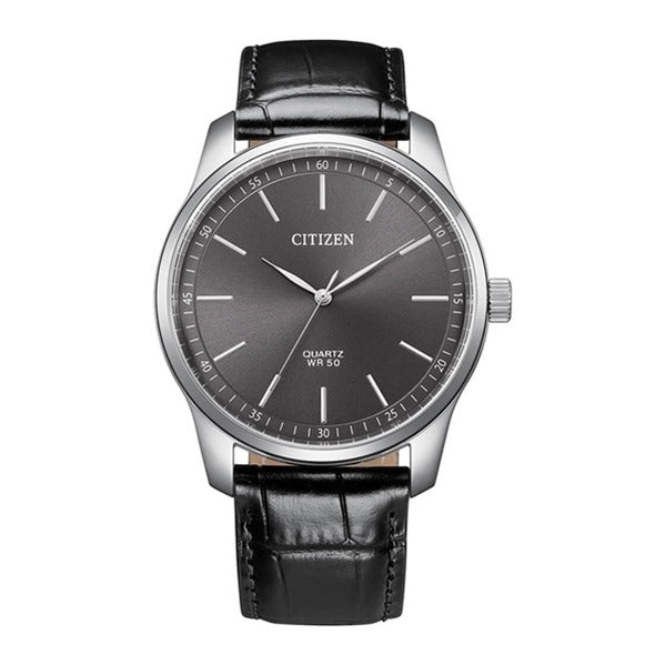CITIZEN Mod. BH5001-05H