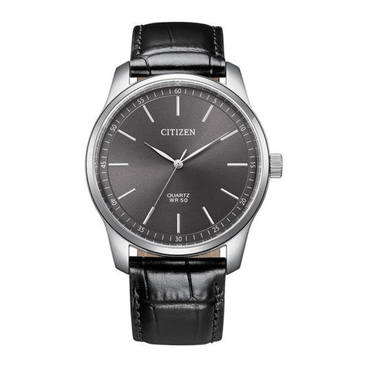 CITIZEN Mod. BH5001-05H