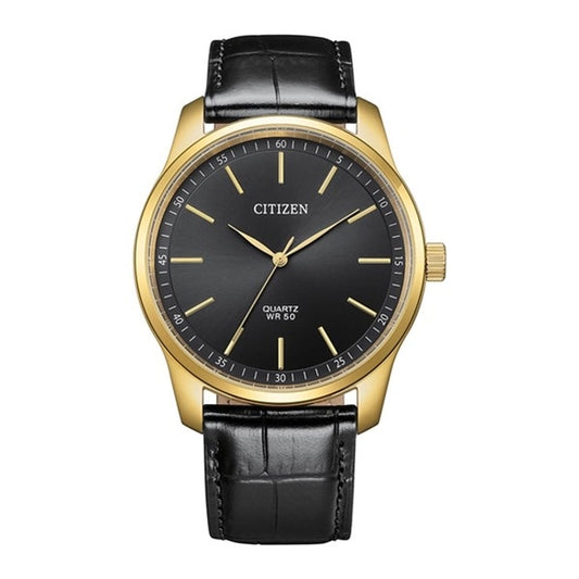CITIZEN Mod. BH5002-02E