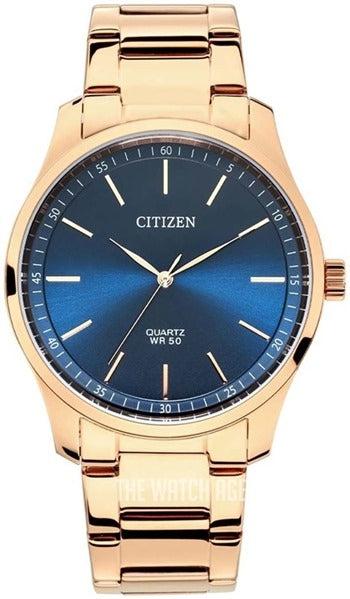 CITIZEN Mod. BH5003-51L