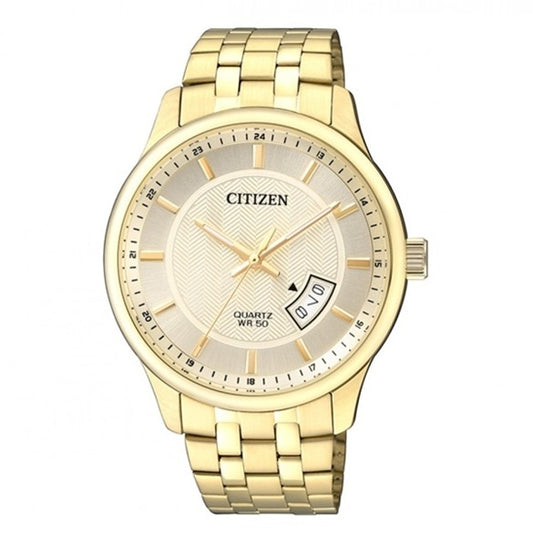 CITIZEN Mod. BI1052-85P