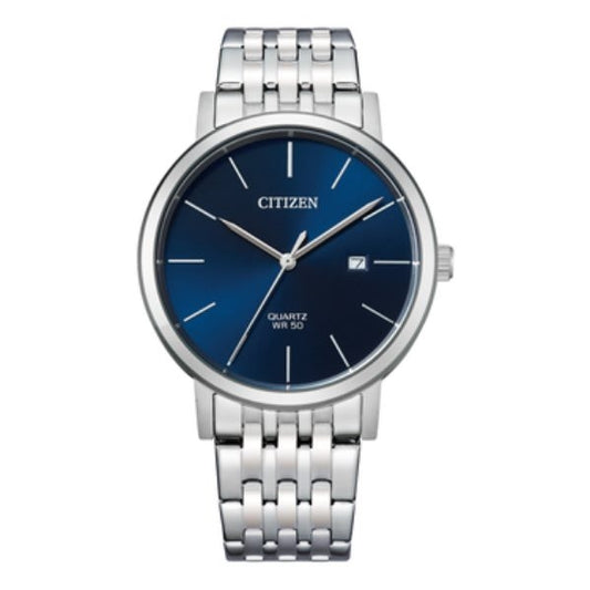 CITIZEN Mod. BI5000-87L