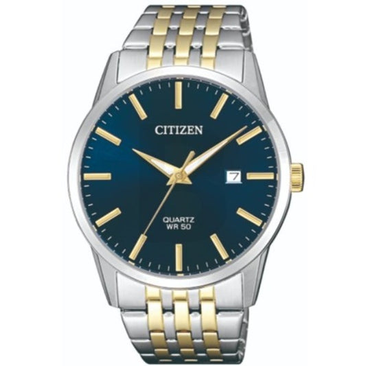 CITIZEN Mod. BI5006-81L