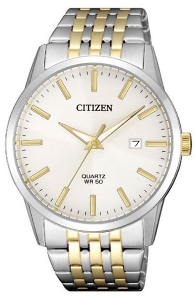 CITIZEN Mod. BI5006-81P