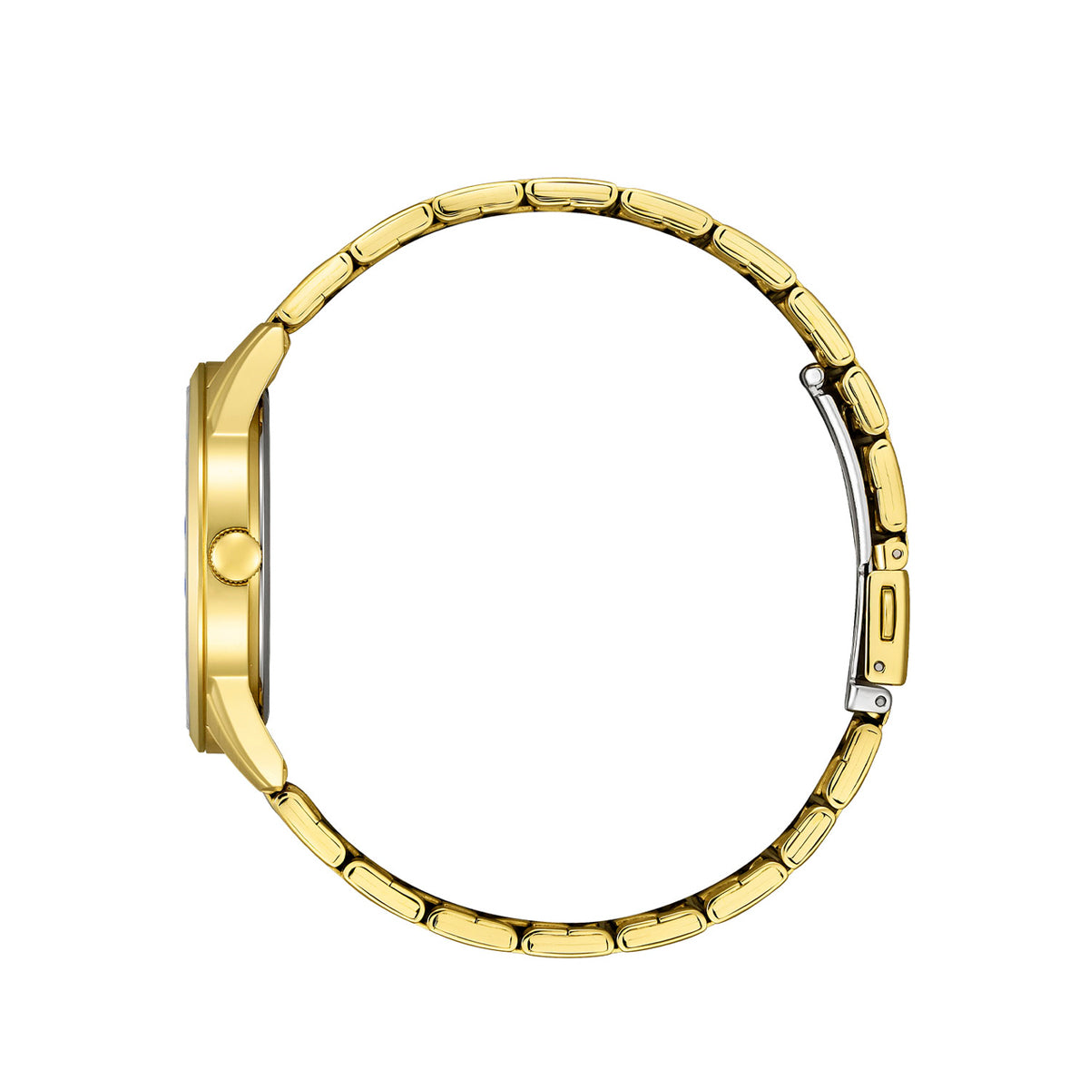 CITIZEN WATCHES Mod. BI5009-58A