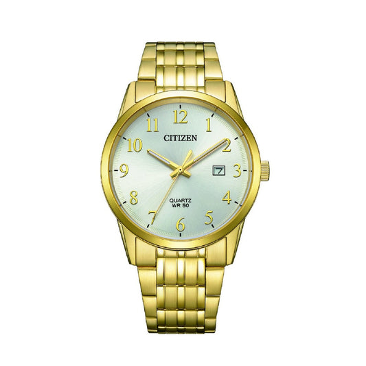 CITIZEN WATCHES Mod. BI5009-58A