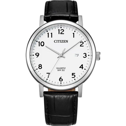 CITIZEN Mod. BI5070-06A