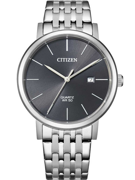CITIZEN Mod. BI5070-57H