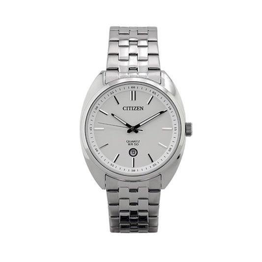 CITIZEN Mod. BI5090-50A