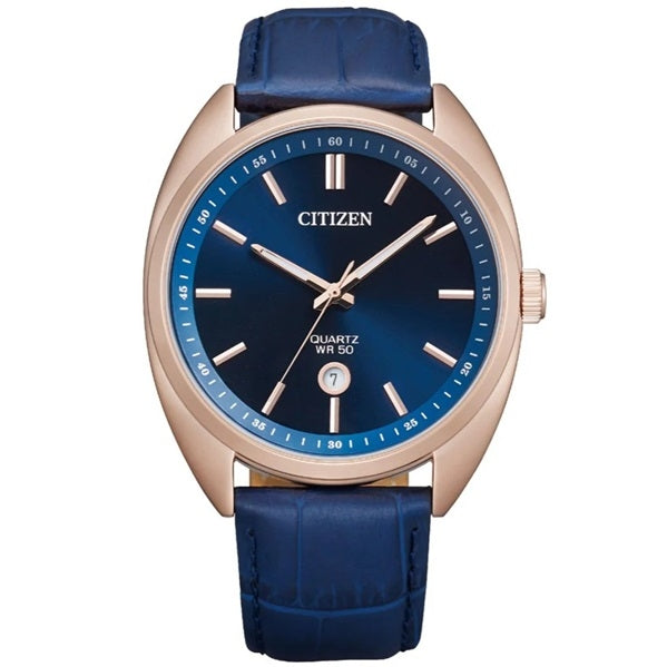 CITIZEN Mod. BI5093-01L