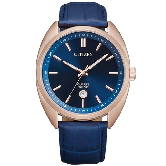 CITIZEN Mod. BI5093-01L