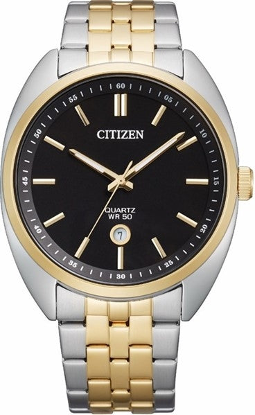 CITIZEN Mod. BI5094-59E
