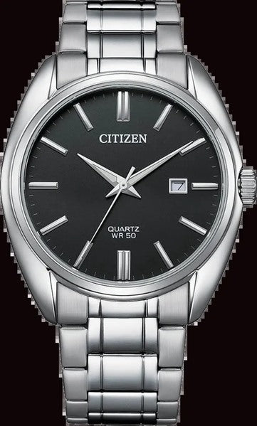 CITIZEN Mod. BI5100-58E