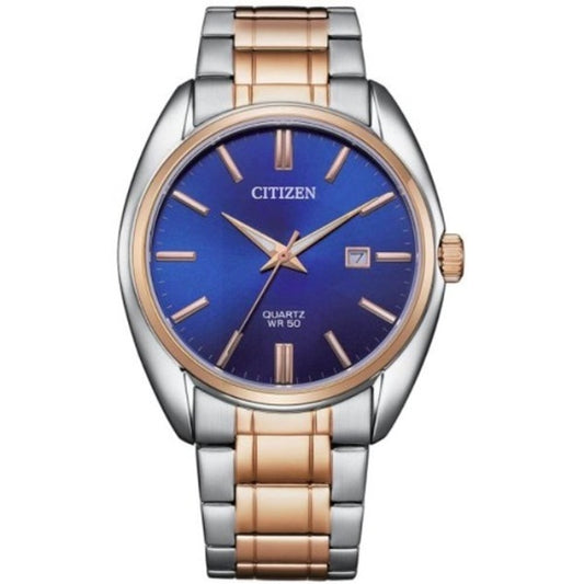 CITIZEN Mod. BI5104-57L