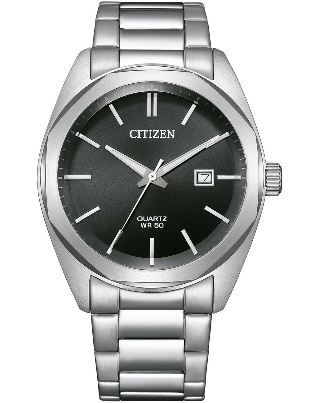 CITIZEN Mod. BI5110-54E