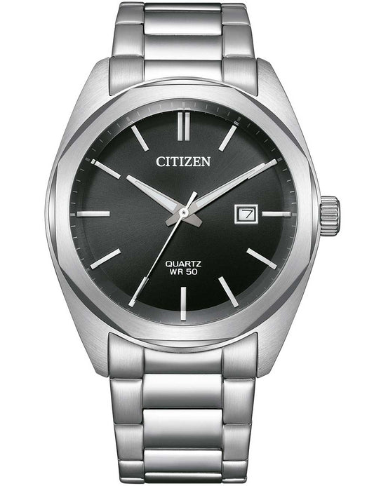 CITIZEN Mod. BI5110-54E