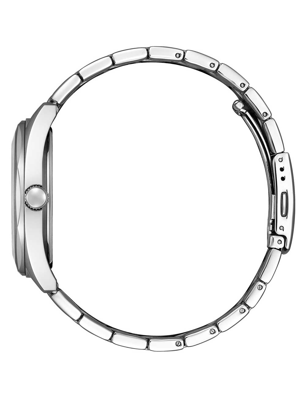 CITIZEN Mod. BI5110-54H