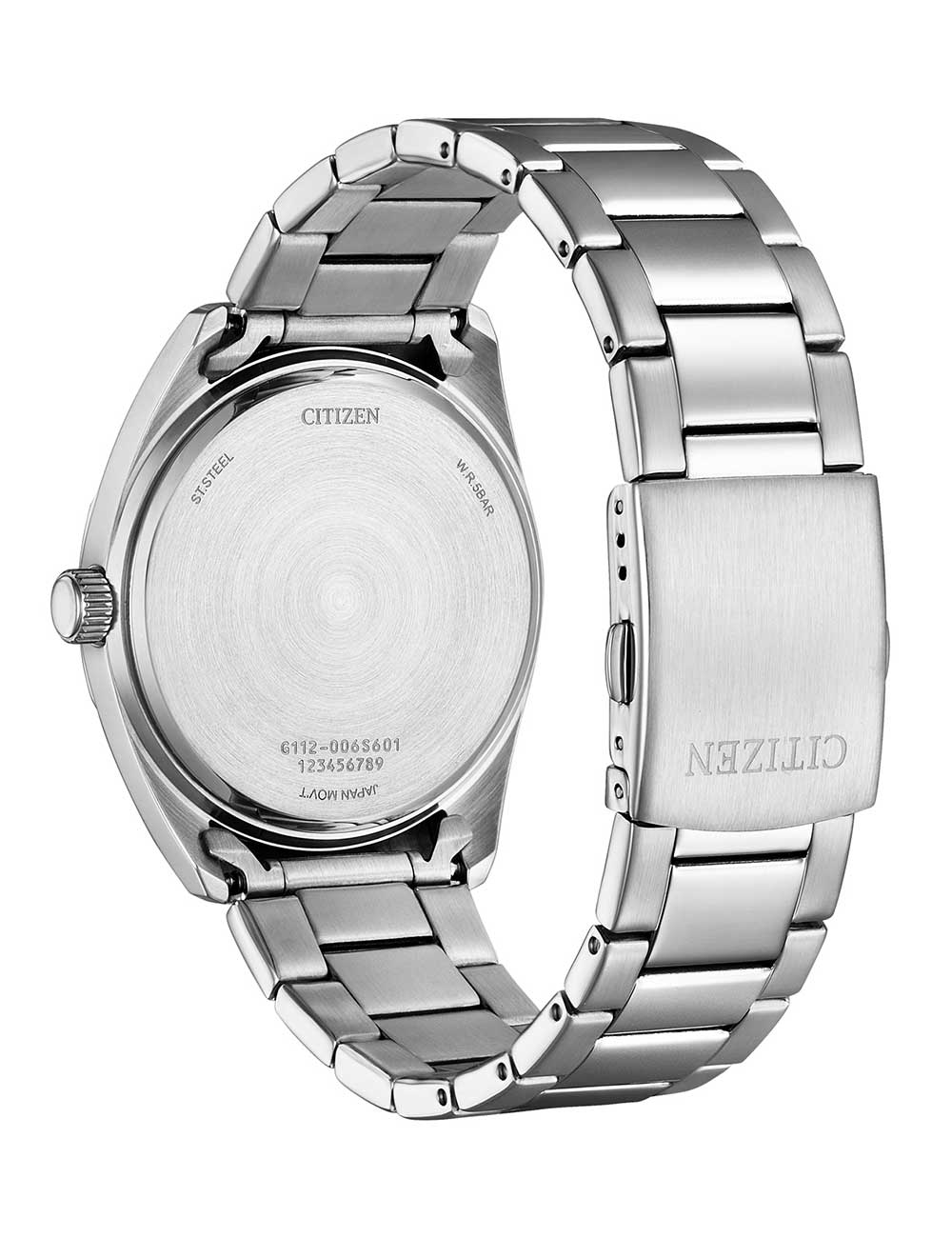 CITIZEN Mod. BI5110-54H