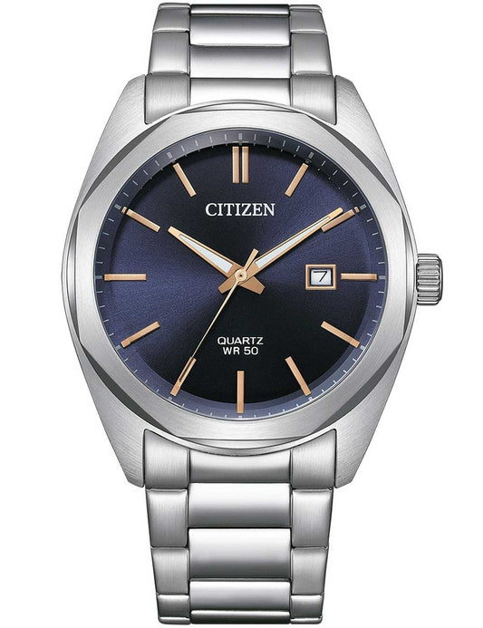 CITIZEN Mod. BI5110-54H
