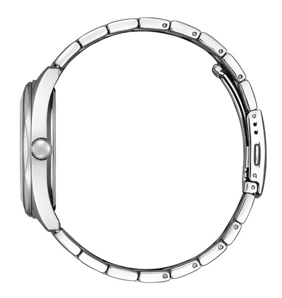 CITIZEN Mod. BI5110-54Z