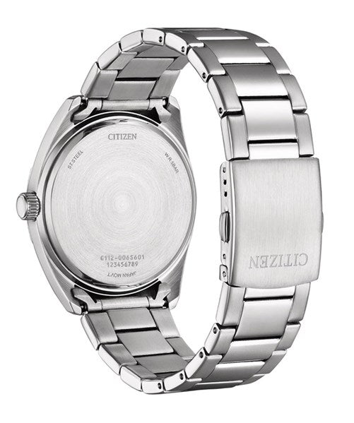 CITIZEN Mod. BI5110-54Z