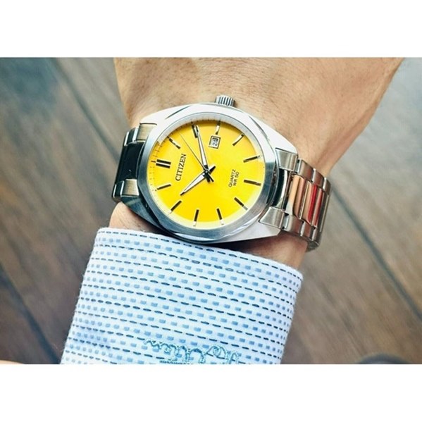 CITIZEN Mod. BI5110-54Z