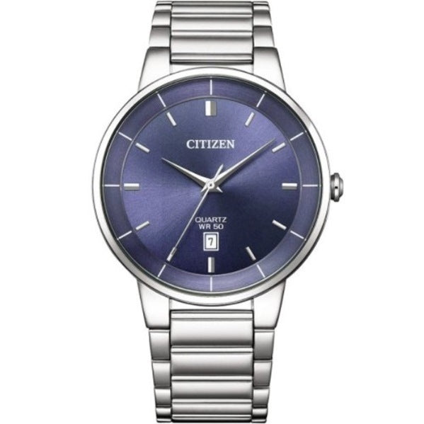 CITIZEN Mod. BI5120-51L