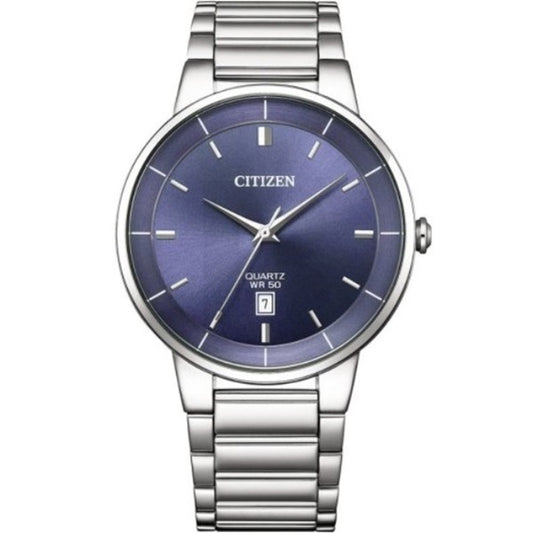 CITIZEN Mod. BI5120-51L