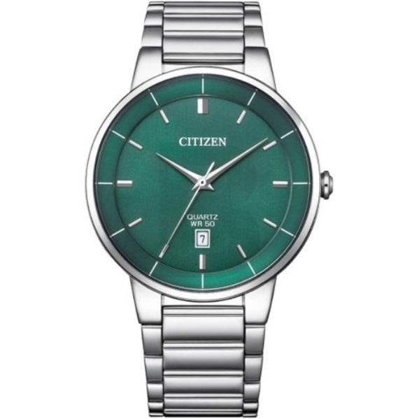 CITIZEN Mod. BI5120-51X
